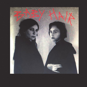 Baby Hair the Song