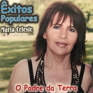 O Padre da Terra (Êxitos Populares)