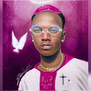 RIP Tippu (feat. Nessa, Fax Rapper, Money Gram, Xeventeen & Soldier Kid) (Explicit)