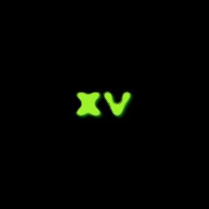 XV (Explicit)