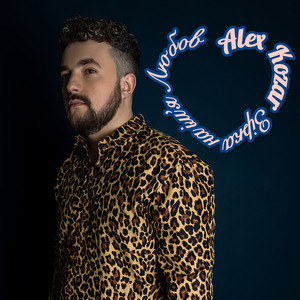 Зірка на імʼя Любов