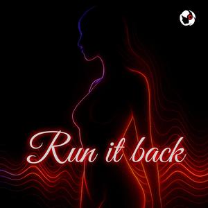 Run it Back