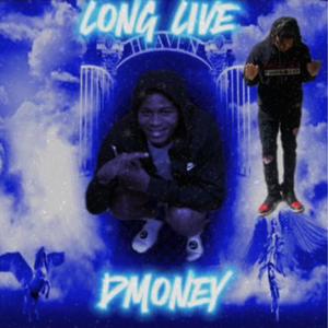 253 X 356 (feat. Babyk35, Kjfrm34 & 6wayceejay) (Live|Explicit)