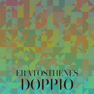 Eratosthenes Doppio