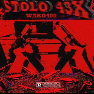 Stolo 43x (Explicit)