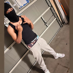 Easy lash (feat. Drobeensleaze) (Explicit)