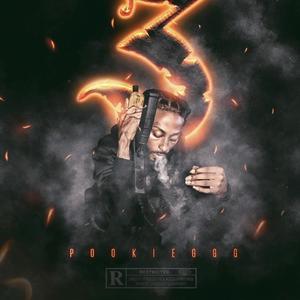 Kill All These Haters (Explicit)