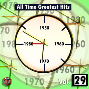 Capriccio 'e femmena