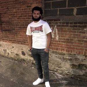 SPAZ Freestyle (Explicit)