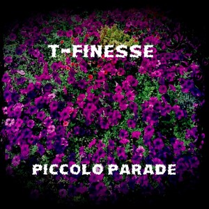 Piccolo Parade