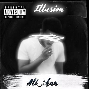 ILLUSION