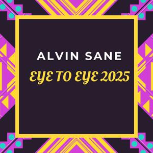 Eye To Eye 2025 (Explicit)