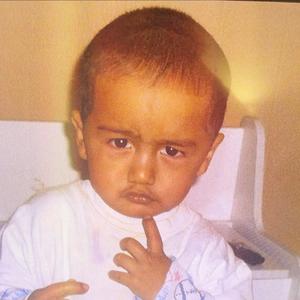 Summer Shyt (Explicit)