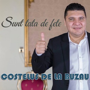 Sunt Tata De Fete