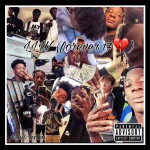 LLW (Forever17) [Explicit]