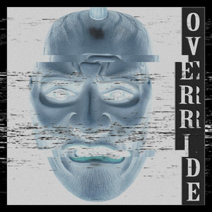 Override (Slowed + Reverb|Explicit)