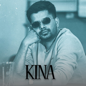 KINA