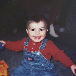 golden age (Explicit)