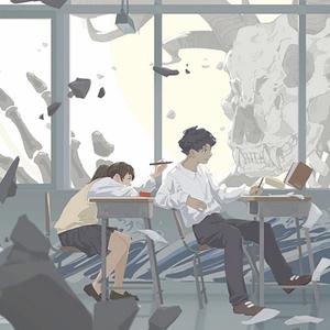 杨丞琳-5-3-4 (Ch1c remix)