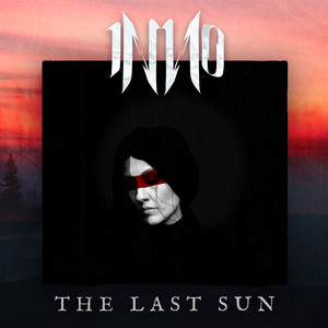 The Last Sun (Acoustic version) [Explicit]