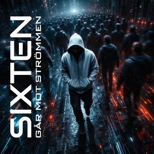 Backa ifrån mig (Explicit)