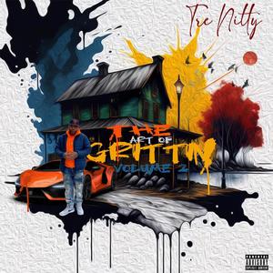 LIFE WE LIVE (feat. POOK-G & LIL MOB) (Explicit)