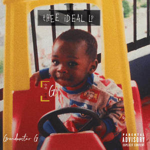 Bail Bonds (feat. Klaus & Kevin Mawejje) (Explicit)