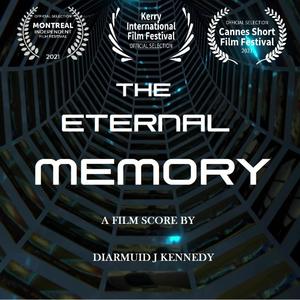 The Eternal Memory