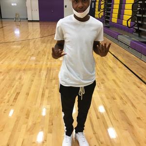 Goat talk (Explicit)