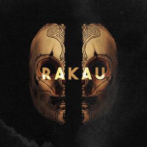 Rakau