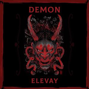 Demon (Explicit)