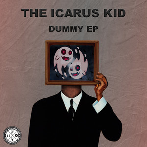 Dummy EP