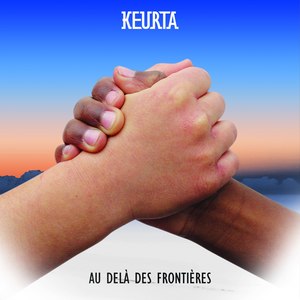 Au-delà des frontières