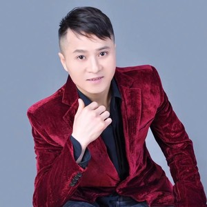 如果你是我的传说