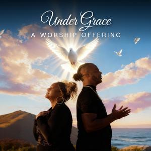 Praise Offering (feat. Lillian Lloyd)