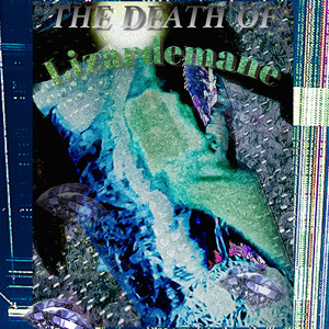 The death of Lizardemane (Explicit)