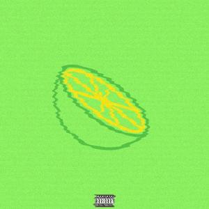 Lime Juice (Remastered) [Explicit]