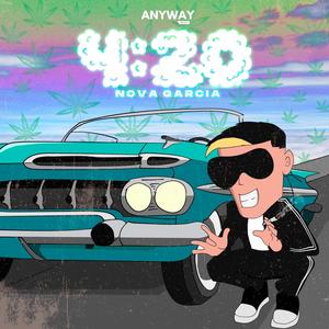 420 (feat. Anyway Music) (Explicit)