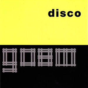 Disco 1