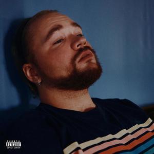 close to home (Explicit)