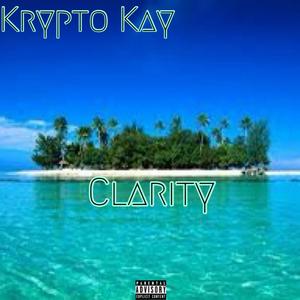 Clarity (feat. Mxris) [Explicit]