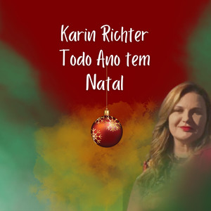 Todo Ano Tem Natal