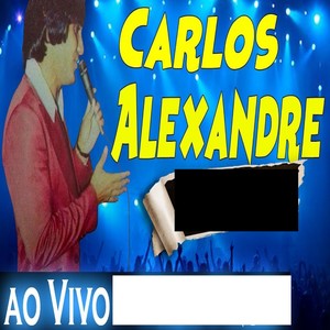 Ao Vivo EM OLINDA 1988