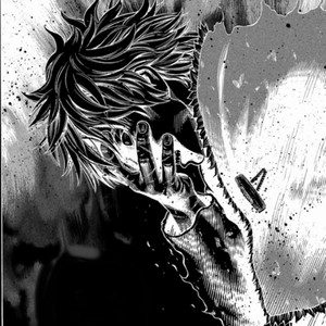 freestyle (Explicit)