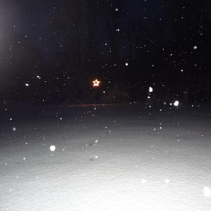 Pillow for Your Head