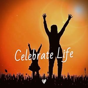 Celebrate Life (feat. Khenan)