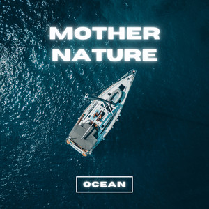 Mother Nature Ocean Sound