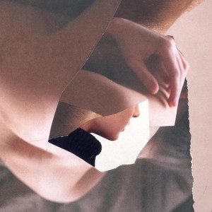 Raina Sokolov-Gonzalez - 40 Days