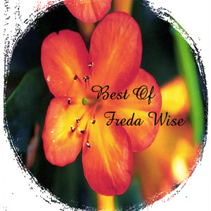 Best Of Freda Wise