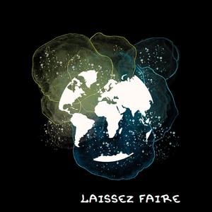 Laissez Faire (Explicit)